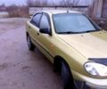 Дэу Ланос, объемом двигателя 1.6 л и пробегом 450 тыс. км за 1150 $, фото 1 на Automoto.ua