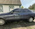 Деу Ланос, об'ємом двигуна 1.5 л та пробігом 188 тис. км за 2900 $, фото 2 на Automoto.ua