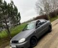 Деу Ланос, об'ємом двигуна 1.6 л та пробігом 425 тис. км за 1150 $, фото 6 на Automoto.ua