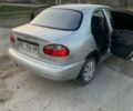 Дэу Ланос, объемом двигателя 1.3 л и пробегом 200 тыс. км за 1200 $, фото 2 на Automoto.ua