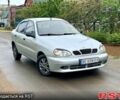 Дэу Ланос, объемом двигателя 1.5 л и пробегом 262 тыс. км за 2100 $, фото 3 на Automoto.ua