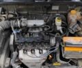Дэу Ланос, объемом двигателя 1.5 л и пробегом 140 тыс. км за 2400 $, фото 1 на Automoto.ua