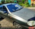Дэу Ланос, объемом двигателя 1.6 л и пробегом 272 тыс. км за 1500 $, фото 1 на Automoto.ua