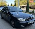 Дэу Ланос, объемом двигателя 1.5 л и пробегом 125 тыс. км за 2800 $, фото 1 на Automoto.ua