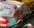 Дэу Ланос, объемом двигателя 15 л и пробегом 180 тыс. км за 1300 $, фото 1 на Automoto.ua