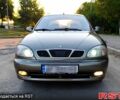 Дэу Ланос, объемом двигателя 1.6 л и пробегом 0 тыс. км за 2800 $, фото 3 на Automoto.ua