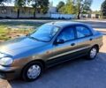 Дэу Ланос, объемом двигателя 1.5 л и пробегом 212 тыс. км за 2700 $, фото 1 на Automoto.ua