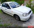 Дэу Ланос, объемом двигателя 1.5 л и пробегом 222 тыс. км за 1300 $, фото 1 на Automoto.ua