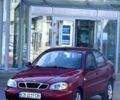 Дэу Ланос, объемом двигателя 16 л и пробегом 250 тыс. км за 2250 $, фото 13 на Automoto.ua