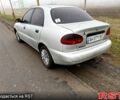 Дэу Ланос, объемом двигателя 1.5 л и пробегом 280 тыс. км за 2000 $, фото 4 на Automoto.ua