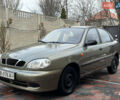 Дэу Ланос, объемом двигателя 1.5 л и пробегом 53 тыс. км за 3750 $, фото 1 на Automoto.ua