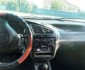 Дэу Ланос, объемом двигателя 1.5 л и пробегом 250 тыс. км за 2300 $, фото 3 на Automoto.ua