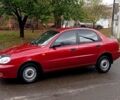 Деу Ланос, об'ємом двигуна 1.5 л та пробігом 71 тис. км за 3500 $, фото 1 на Automoto.ua