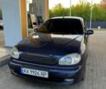 Дэу Ланос, объемом двигателя 1.6 л и пробегом 320 тыс. км за 2300 $, фото 1 на Automoto.ua