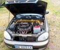 Дэу Ланос, объемом двигателя 1.5 л и пробегом 194 тыс. км за 2400 $, фото 5 на Automoto.ua