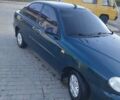 Дэу Ланос, объемом двигателя 1.5 л и пробегом 186 тыс. км за 2000 $, фото 5 на Automoto.ua