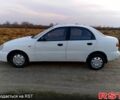 Дэу Ланос, объемом двигателя 15 л и пробегом 98 тыс. км за 2200 $, фото 2 на Automoto.ua