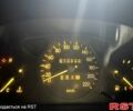 Деу Ланос, об'ємом двигуна 15 л та пробігом 0 тис. км за 1250 $, фото 4 на Automoto.ua