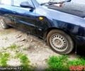 Дэу Ланос, объемом двигателя 1.5 л и пробегом 247 тыс. км за 1100 $, фото 1 на Automoto.ua