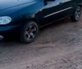 Дэу Ланос, объемом двигателя 15 л и пробегом 198 тыс. км за 2200 $, фото 2 на Automoto.ua