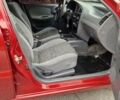 Дэу Ланос, объемом двигателя 1.5 л и пробегом 167 тыс. км за 2750 $, фото 4 на Automoto.ua