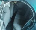 Дэу Ланос, объемом двигателя 1.5 л и пробегом 186 тыс. км за 2000 $, фото 15 на Automoto.ua