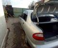 Дэу Ланос, объемом двигателя 1.5 л и пробегом 150 тыс. км за 1950 $, фото 6 на Automoto.ua