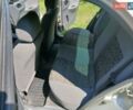 Дэу Ланос, объемом двигателя 1.5 л и пробегом 180 тыс. км за 2300 $, фото 4 на Automoto.ua