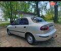 Дэу Ланос, объемом двигателя 1.5 л и пробегом 274 тыс. км за 1499 $, фото 1 на Automoto.ua