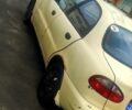 Дэу Ланос, объемом двигателя 15 л и пробегом 400 тыс. км за 1350 $, фото 3 на Automoto.ua