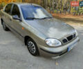 Дэу Ланос, объемом двигателя 0 л и пробегом 182 тыс. км за 2800 $, фото 11 на Automoto.ua