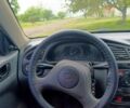 Дэу Ланос, объемом двигателя 1.5 л и пробегом 194 тыс. км за 2400 $, фото 1 на Automoto.ua