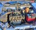 Дэу Ланос, объемом двигателя 1.5 л и пробегом 176 тыс. км за 3500 $, фото 9 на Automoto.ua
