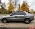 Дэу Ланос, объемом двигателя 1.5 л и пробегом 195 тыс. км за 1950 $, фото 1 на Automoto.ua