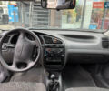 Дэу Ланос, объемом двигателя 1.5 л и пробегом 211 тыс. км за 3200 $, фото 14 на Automoto.ua
