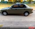 Дэу Ланос, объемом двигателя 1.6 л и пробегом 0 тыс. км за 2800 $, фото 6 на Automoto.ua
