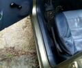 Дэу Ланос, объемом двигателя 15 л и пробегом 0 тыс. км за 2600 $, фото 3 на Automoto.ua
