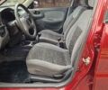 Дэу Ланос, объемом двигателя 1.5 л и пробегом 167 тыс. км за 2750 $, фото 3 на Automoto.ua