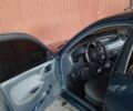 Дэу Ланос, объемом двигателя 1.5 л и пробегом 186 тыс. км за 2000 $, фото 16 на Automoto.ua