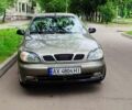 Деу Ланос, об'ємом двигуна 1.5 л та пробігом 203 тис. км за 2100 $, фото 1 на Automoto.ua
