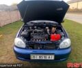 Дэу Ланос, объемом двигателя 1.5 л и пробегом 0 тыс. км за 2500 $, фото 7 на Automoto.ua