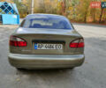 Дэу Ланос, объемом двигателя 0 л и пробегом 182 тыс. км за 2800 $, фото 2 на Automoto.ua