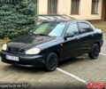 Дэу Ланос, объемом двигателя 1.5 л и пробегом 200 тыс. км за 1750 $, фото 1 на Automoto.ua