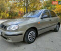 Дэу Ланос, объемом двигателя 0 л и пробегом 182 тыс. км за 2800 $, фото 9 на Automoto.ua