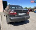 Дэу Ланос, объемом двигателя 0 л и пробегом 525 тыс. км за 1700 $, фото 2 на Automoto.ua