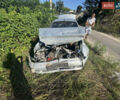 Деу Ланос, об'ємом двигуна 1.5 л та пробігом 230 тис. км за 1000 $, фото 2 на Automoto.ua