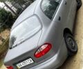 Деу Ланос, об'ємом двигуна 1.6 л та пробігом 425 тис. км за 1150 $, фото 7 на Automoto.ua