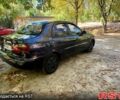 Дэу Ланос, объемом двигателя 1.5 л и пробегом 220 тыс. км за 1950 $, фото 2 на Automoto.ua