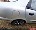 Дэу Ланос, объемом двигателя 15 л и пробегом 158 тыс. км за 2700 $, фото 4 на Automoto.ua