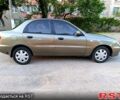 Дэу Ланос, объемом двигателя 1.6 л и пробегом 0 тыс. км за 2800 $, фото 5 на Automoto.ua